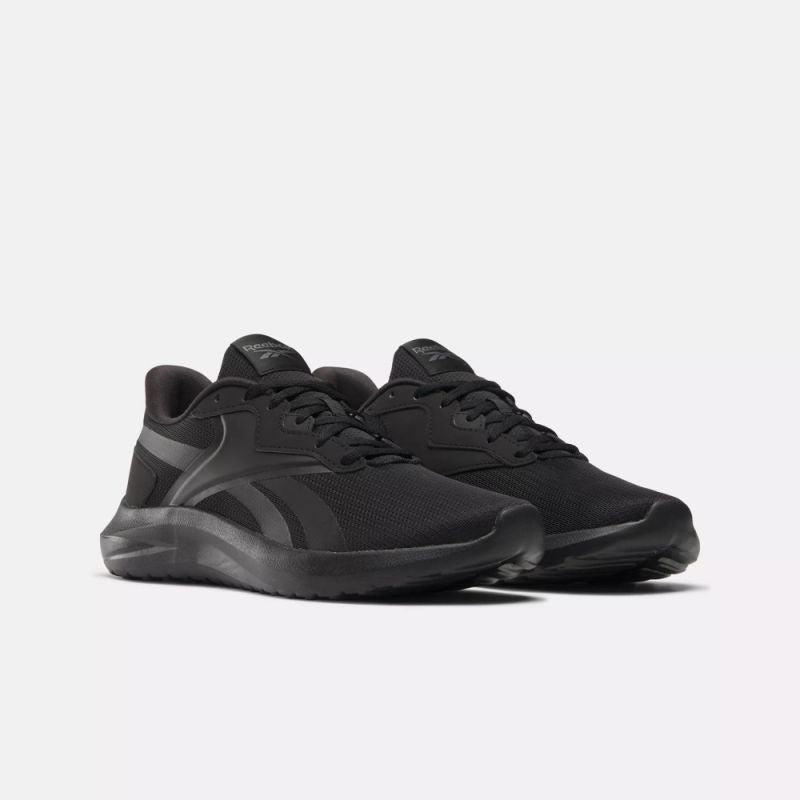 Reebok Energen Lux M 100202488 Running Shoes Footwear/Running/Men Reebok