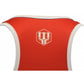 Masters M 06236-M boxing shirt Clothing/martial arts/koszulki Your Sports Performance