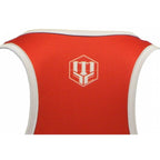 Masters M 06236-M boxing shirt Clothing/martial arts/koszulki Your Sports Performance