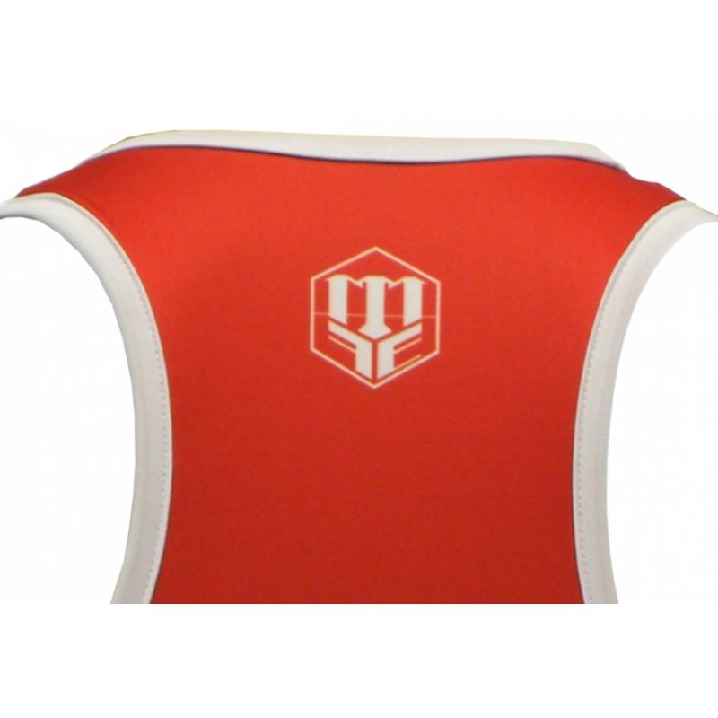 Masters M 06236-M boxing shirt Clothing/martial arts/koszulki Your Sports Performance