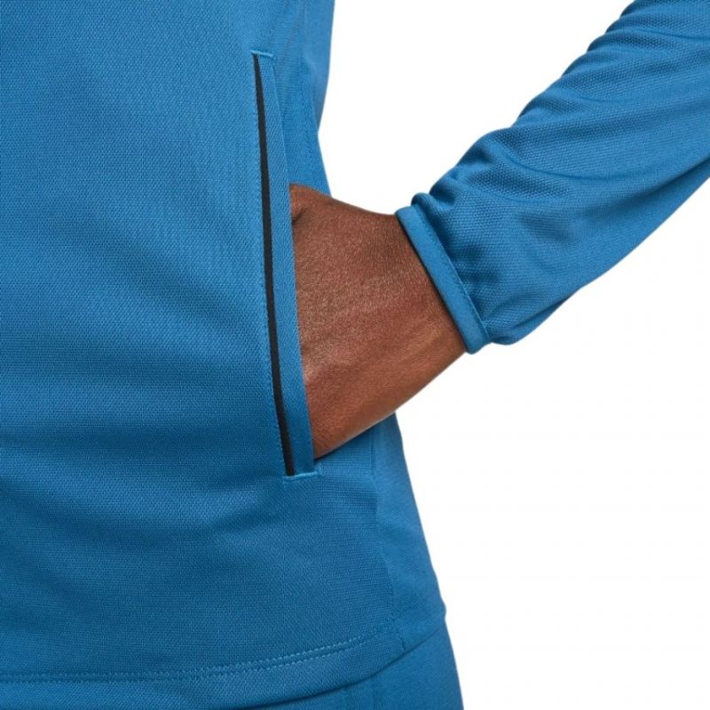 Tracksuit Nike NK Dri-Fit Academy 21 W DC2096 407 Clothing/Lifestyle Nike