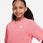 Dress Nike Sportswear Jr. FB1258 894 Clothing/Tennis Nike