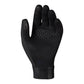 Gloves Nike Therma-Fit Academy Jr. DQ6066-014 Clothing/Multisport Nike