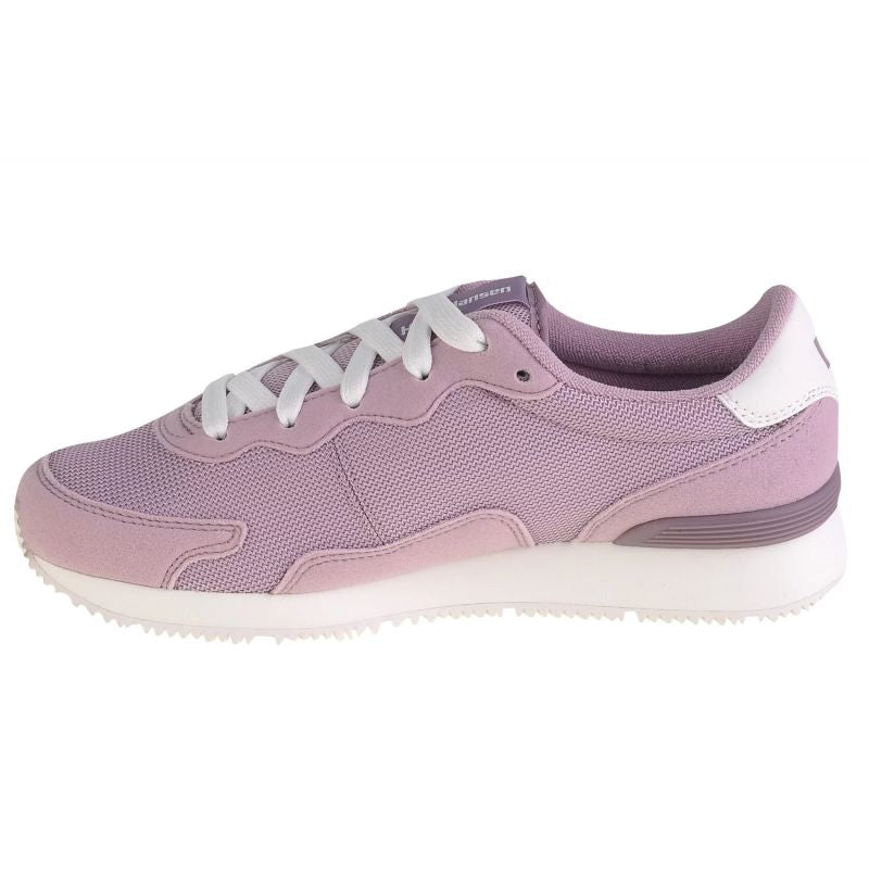 Helly Hansen Furrow W shoes 11866-653 Footwear/Lifestyle/Helly Hansen Your Sports Performance