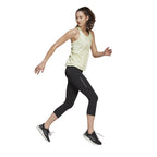 Adidas Parley Adizero Run Tank Top W HB9307 Clothing/Running Adidas