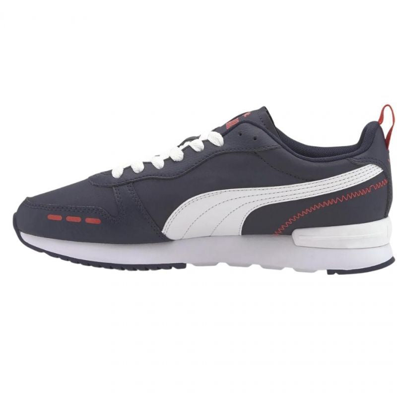 Puma R78 SL M 374127 03 shoes Footwear/Lifestyle Your Sports Performance