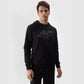 4F M 4FWSS24TSWSM0950 20S sweatshirt Clothing/Lifestyle/4F Your Sports Performance