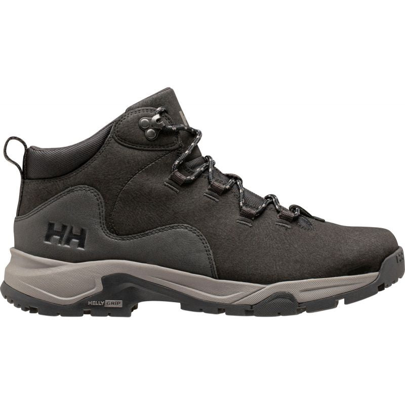 Helly Hansen Baudrimont LX M 11899 990 shoes Footwear/Lifestyle/Helly Hansen Your Sports Performance