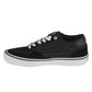 Vans Rowan Pro VN0A4TZCY28 shoes Footwear/Lifestyle/Vans Your Sports Performance