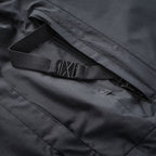 Women's transitional jacket LADY MONA Clothing Your Sports Performance
