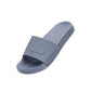Kubota basic plain cloud blue pool flip-flops K25SS-101-002-14-1 *Kategoria tymczasowa Your Sports Performance