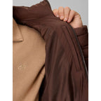 Men’s Synthetic Insulated Jacket 4F 4FRAW26TDJAM0998-80S