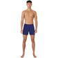 Nike Essential 5 M NESSF560 440 Swim Shorts Clothing/Swimming/Nike Nike