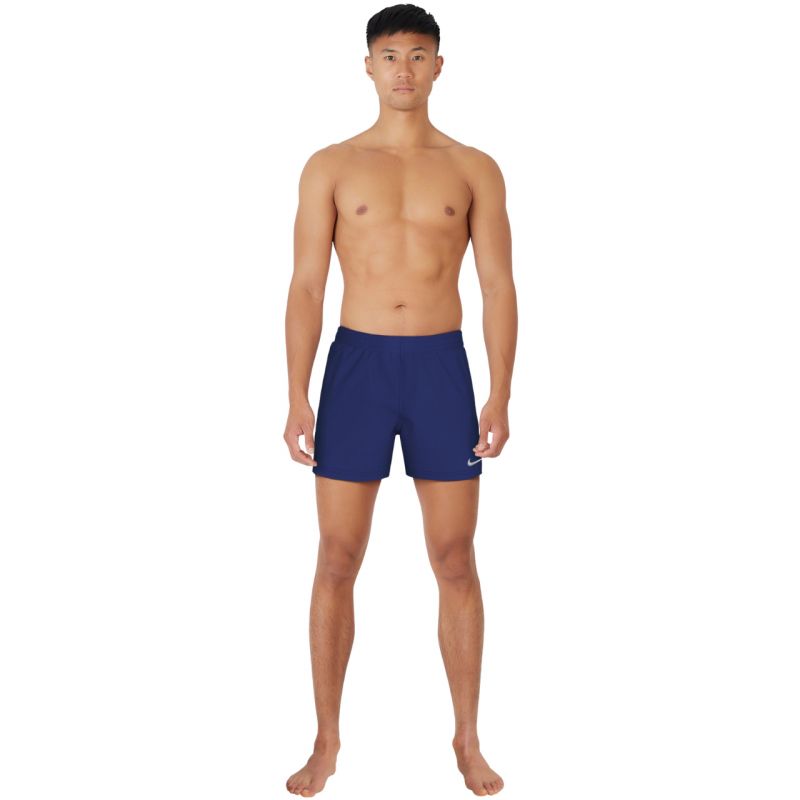 Nike Essential 5 M NESSF560 440 Swim Shorts Clothing/Swimming/Nike Nike