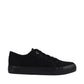 Lee Ava W 50251009 11A Shoes Footwear/Lifestyle/Lee Your Sports Performance