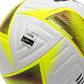 New Balance Geodesa Match Football - FIFA WHN FB23050GWHN Accessories/Balls/Football New Balance