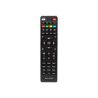 BLOW DECODER DVB-T2 TUNER BLOW 4625FHD H.265 V2 Telewizja naziemna/DVB-T Tunery Your Sports Performance