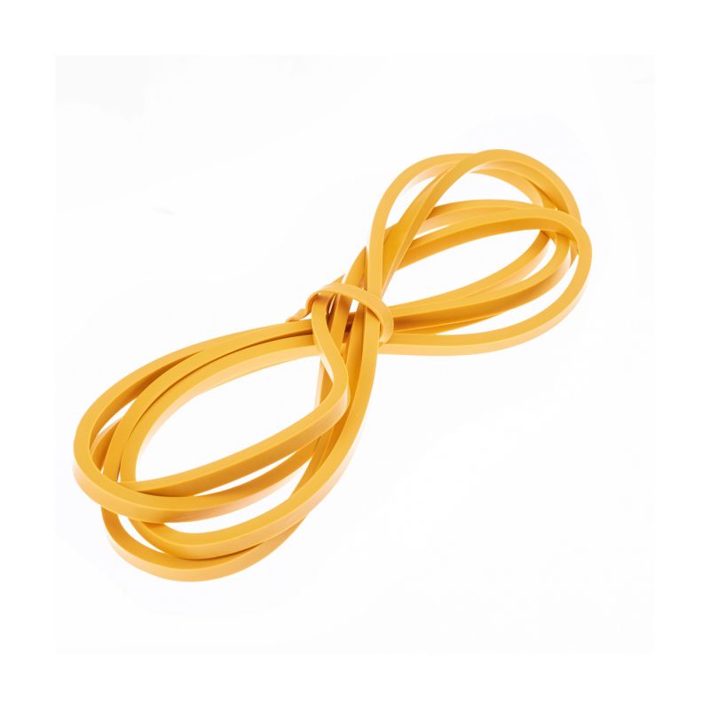 POWERBAND resistance band In preparation Your Sports Performance
