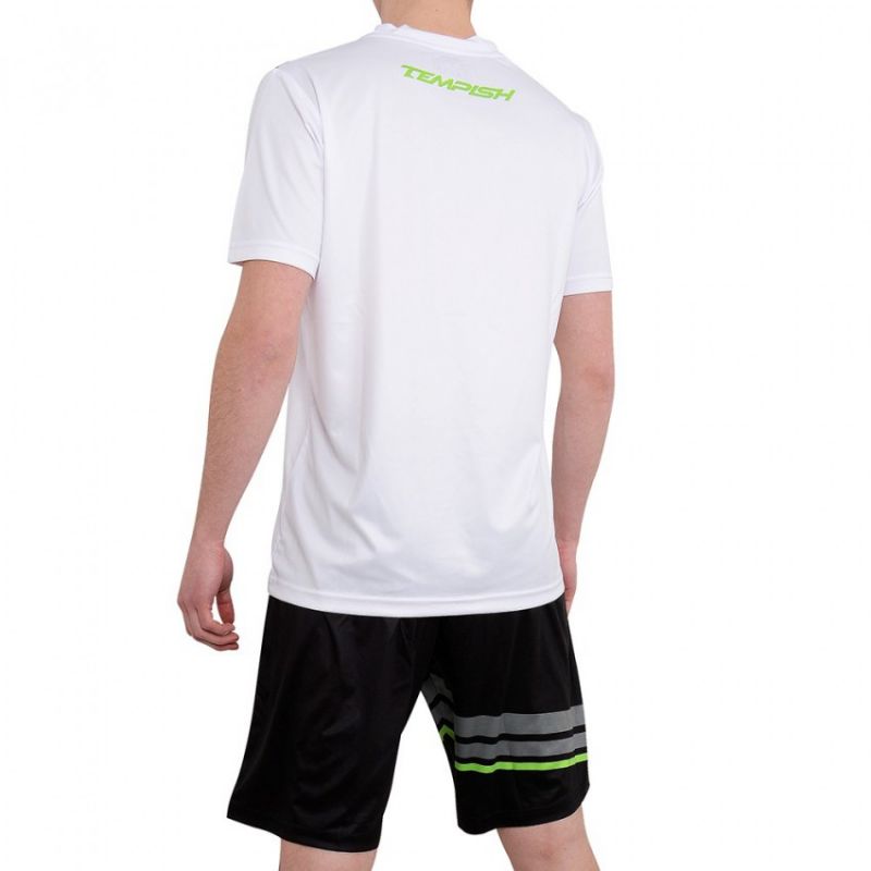 TEMPISH Parade Jr Training Shirt 1350000513 Clothing/Training/Tempish Your Sports Performance