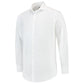 Malfini Fitted Stretch Shirt M MLI-T23T0 white Clothing/Lifestyle/T-shirts/Malfini Malfini