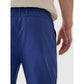Men's casual trousers 4F 4FRAW24TTROM1349-31S *Kategoria tymczasowa Your Sports Performance