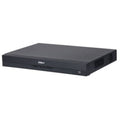 DAHUA NVR5216-EI IP RECORDER CCTV IP/Rejestratory Your Sports Performance