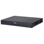DAHUA NVR5216-EI IP RECORDER CCTV IP/Rejestratory Your Sports Performance