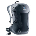 Deuter Futura 24 Backpack 3400118-7000 Accessories/Plecaki/pozostałe plecaki Your Sports Performance