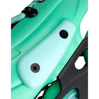 SEBA FRX 80 SkkfrX80-OR freestyle skates Accessories/Skating/Rolki (pozostałe) Your Sports Performance