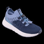 RALEY JRB Children's Shoes Bejo