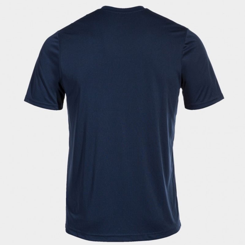 Joma Combi football shirt 100052.331 Clothing/Football/Joma Joma
