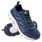 Hi-Tec Taggy M 92800401697 shoes Footwear/Outdoor/Hi-Tec Your Sports Performance