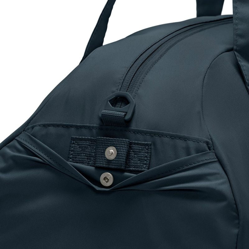 Nike Gym Club bag DR6974-478 Accessories/Bags/Nike Nike