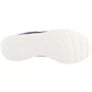 Skechers Dynamight 2.0 - Homespun 12963-NVPK Navy 36 In preparation Your Sports Performance