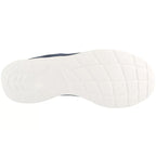 Skechers Dynamight 2.0 - Homespun 12963-NVPK Navy 36 In preparation Your Sports Performance
