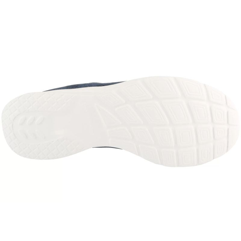 Skechers Dynamight 2.0 - Homespun 12963-NVPK Navy 36 In preparation Your Sports Performance