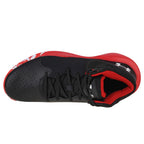 Basketball shoes Under Armor Jet 21 M 3024260-002 Footwear/Basketball/Men Your Sports Performance