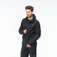 Men's ELTEN Sweatshirt In preparation Your Sports Performance
