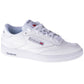 Reebok Club C 85 M AR0455 Footwear/Lifestyle Reebok