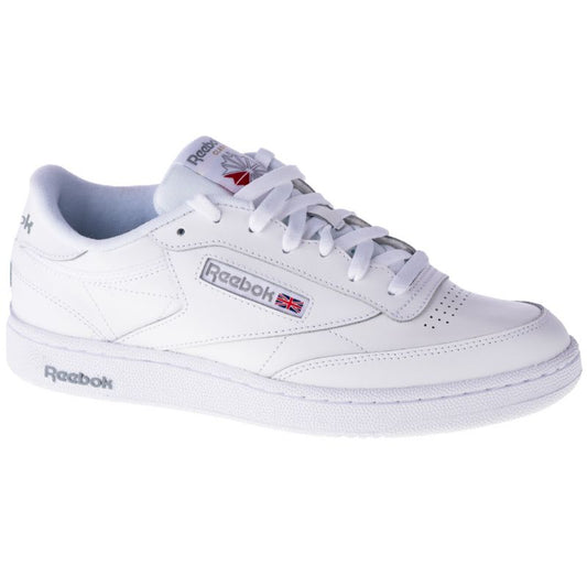 Reebok Club C 85 M AR0455 Footwear/Lifestyle Reebok