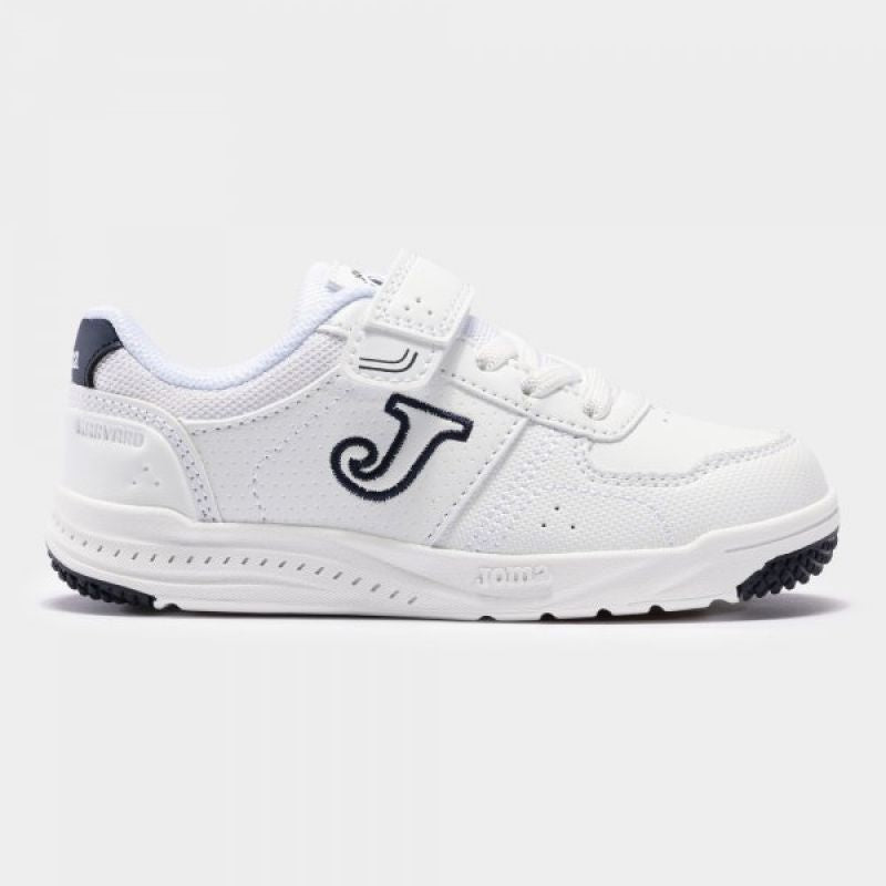 Joma Harvard 2203 Jr WHARW2203V shoes Footwear/Lifestyle/Joma Joma