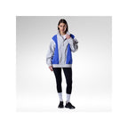ROSSIGNOL Retro Jkt unisex jacket gray