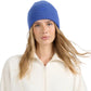 Cap 4F U562 cobalt 4FWAW25ACAPU562 36S In preparation Your Sports Performance