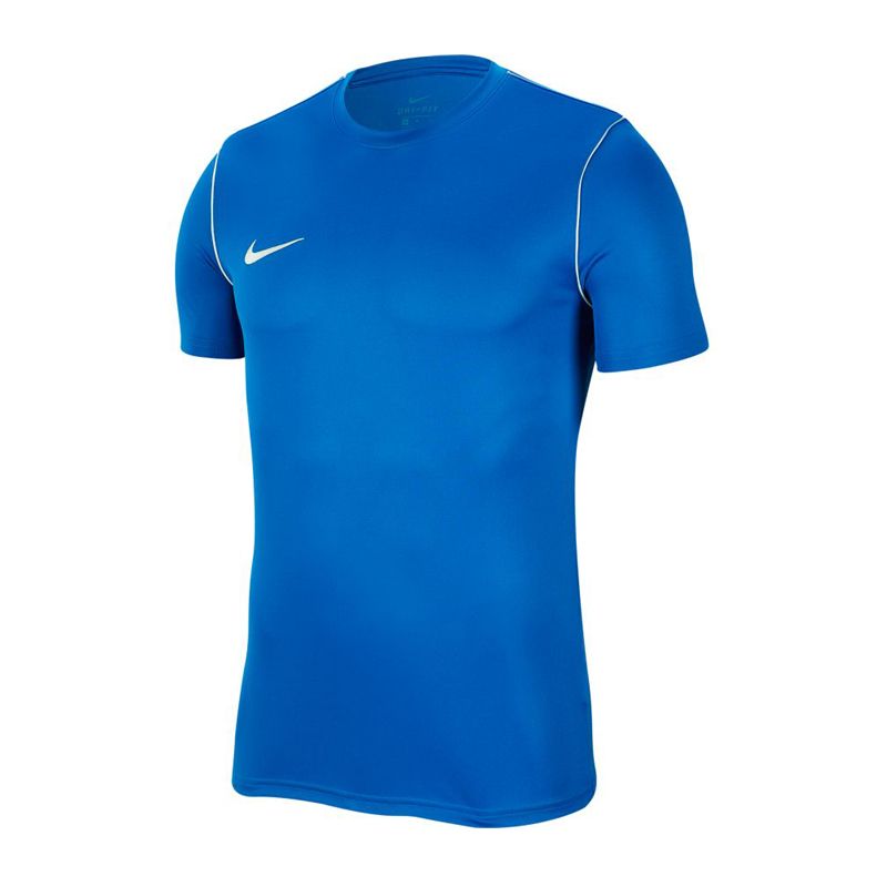 Nike Park 20 M T-shirt BV6883-463 Nike