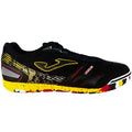 Football shoes Joma Mundial 2331 Indoor M MUNW2331IN Footwear/Football Joma