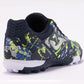Joma Maxima 2433 TF M MAXS2433TF shoes Footwear/Football Joma
