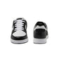 Lacoste Court Cage 223 3 Sma M 746SMA0091147 shoes Footwear/Lifestyle/Lacoste Lacoste