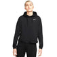 Nike Therma-Fit Pacer Hoodie W DD6440 010 sweatshirt Clothing/Running Nike
