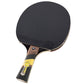 Excell Carbon 2000 Cornilleau table tennis racket Accessories/Rackets and accessories Your Sports Performance