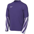 Nike Dri-Fit Park V Stadium Kids' T-Shirt Purple HV8318 507 To be categorized Your Sports Performance
